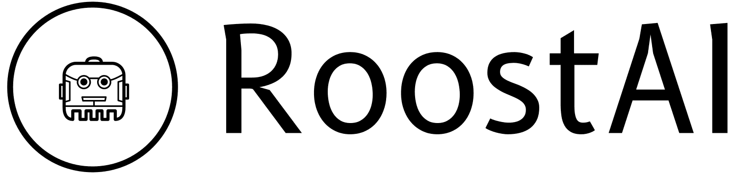 RoostAI